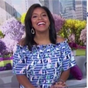 Vineyard Vine Harbour Scene Off Shoulder Dress XXS